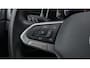Volkswagen Polo 1.0 TSI 95pk Style | Navigatie | IQ Light V+A | App Connect