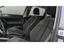 Volkswagen Polo 1.0 TSI 95pk Style | Navigatie | IQ Light V+A | App Connect