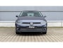 Volkswagen Polo 1.0 TSI 95pk Style | Navigatie | IQ Light V+A | App Connect