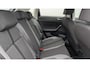 Volkswagen Polo 1.0 TSI 95pk Style | Navigatie | IQ Light V+A | App Connect