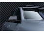 BMW X5 xDrive50e LCI M-sport Pro ACC Pano Trekhaak Head-up M Seats Massage Stoelventilatie Harman Kardon Individual Frozen Grey