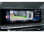 BMW X5 xDrive50e LCI M-sport Pro ACC Pano Trekhaak Head-up M Seats Massage Stoelventilatie Harman Kardon Individual Frozen Grey