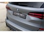 BMW X5 xDrive50e LCI M-sport Pro ACC Pano Trekhaak Head-up M Seats Massage Stoelventilatie Harman Kardon Individual Frozen Grey
