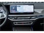 BMW X5 xDrive50e LCI M-sport Pro ACC Pano Trekhaak Head-up M Seats Massage Stoelventilatie Harman Kardon Individual Frozen Grey