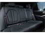 BMW X5 xDrive50e LCI M-sport Pro ACC Pano Trekhaak Head-up M Seats Massage Stoelventilatie Harman Kardon Individual Frozen Grey