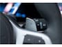 BMW X5 xDrive50e LCI M-sport Pro ACC Pano Trekhaak Head-up M Seats Massage Stoelventilatie Harman Kardon Individual Frozen Grey