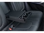 BMW X5 xDrive50e LCI M-sport Pro ACC Pano Trekhaak Head-up M Seats Massage Stoelventilatie Harman Kardon Individual Frozen Grey