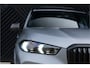 BMW X5 xDrive50e LCI M-sport Pro ACC Pano Trekhaak Head-up M Seats Massage Stoelventilatie Harman Kardon Individual Frozen Grey