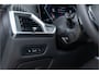 BMW X5 xDrive50e LCI M-sport Pro ACC Pano Trekhaak Head-up M Seats Massage Stoelventilatie Harman Kardon Individual Frozen Grey