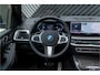 BMW X5 xDrive50e LCI M-sport Pro ACC Pano Trekhaak Head-up M Seats Massage Stoelventilatie Harman Kardon Individual Frozen Grey