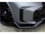 BMW X5 xDrive50e LCI M-sport Pro ACC Pano Trekhaak Head-up M Seats Massage Stoelventilatie Harman Kardon Individual Frozen Grey