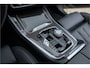 BMW X5 xDrive50e LCI M-sport Pro ACC Pano Trekhaak Head-up M Seats Massage Stoelventilatie Harman Kardon Individual Frozen Grey