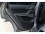 BMW X5 xDrive50e LCI M-sport Pro ACC Pano Trekhaak Head-up M Seats Massage Stoelventilatie Harman Kardon Individual Frozen Grey