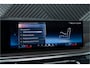 BMW X5 xDrive50e LCI M-sport Pro ACC Pano Trekhaak Head-up M Seats Massage Stoelventilatie Harman Kardon Individual Frozen Grey