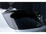 BMW X5 xDrive50e LCI M-sport Pro ACC Pano Trekhaak Head-up M Seats Massage Stoelventilatie Harman Kardon Individual Frozen Grey
