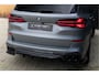 BMW X5 xDrive50e LCI M-sport Pro ACC Pano Trekhaak Head-up M Seats Massage Stoelventilatie Harman Kardon Individual Frozen Grey