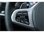 BMW X5 xDrive50e LCI M-sport Pro ACC Pano Trekhaak Head-up M Seats Massage Stoelventilatie Harman Kardon Individual Frozen Grey