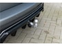 BMW X5 xDrive50e LCI M-sport Pro ACC Pano Trekhaak Head-up M Seats Massage Stoelventilatie Harman Kardon Individual Frozen Grey