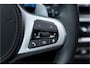 BMW X5 xDrive50e LCI M-sport Pro ACC Pano Trekhaak Head-up M Seats Massage Stoelventilatie Harman Kardon Individual Frozen Grey