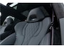 BMW X5 xDrive50e LCI M-sport Pro ACC Pano Trekhaak Head-up M Seats Massage Stoelventilatie Harman Kardon Individual Frozen Grey