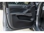 BMW X5 xDrive50e LCI M-sport Pro ACC Pano Trekhaak Head-up M Seats Massage Stoelventilatie Harman Kardon Individual Frozen Grey