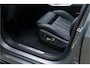 BMW X5 xDrive50e LCI M-sport Pro ACC Pano Trekhaak Head-up M Seats Massage Stoelventilatie Harman Kardon Individual Frozen Grey