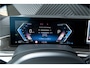 BMW X5 xDrive50e LCI M-sport Pro ACC Pano Trekhaak Head-up M Seats Massage Stoelventilatie Harman Kardon Individual Frozen Grey