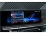 BMW X5 xDrive50e LCI M-sport Pro ACC Pano Trekhaak Head-up M Seats Massage Stoelventilatie Harman Kardon Individual Frozen Grey