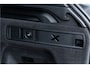 BMW X5 xDrive50e LCI M-sport Pro ACC Pano Trekhaak Head-up M Seats Massage Stoelventilatie Harman Kardon Individual Frozen Grey