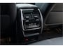BMW X5 xDrive50e LCI M-sport Pro ACC Pano Trekhaak Head-up M Seats Massage Stoelventilatie Harman Kardon Individual Frozen Grey