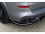 BMW X5 xDrive50e LCI M-sport Pro ACC Pano Trekhaak Head-up M Seats Massage Stoelventilatie Harman Kardon Individual Frozen Grey