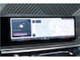 BMW X5 xDrive50e LCI M-sport Pro ACC Pano Trekhaak Head-up M Seats Massage Stoelventilatie Harman Kardon Individual Frozen Grey