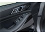 BMW X5 xDrive50e LCI M-sport Pro ACC Pano Trekhaak Head-up M Seats Massage Stoelventilatie Harman Kardon Individual Frozen Grey