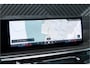 BMW X5 xDrive50e LCI M-sport Pro ACC Pano Trekhaak Head-up M Seats Massage Stoelventilatie Harman Kardon Individual Frozen Grey