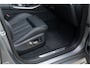 BMW X5 xDrive50e LCI M-sport Pro ACC Pano Trekhaak Head-up M Seats Massage Stoelventilatie Harman Kardon Individual Frozen Grey