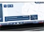 BMW X5 xDrive50e LCI M-sport Pro ACC Pano Trekhaak Head-up M Seats Massage Stoelventilatie Harman Kardon Individual Frozen Grey