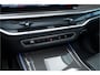 BMW X5 xDrive50e LCI M-sport Pro ACC Pano Trekhaak Head-up M Seats Massage Stoelventilatie Harman Kardon Individual Frozen Grey