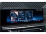 BMW X5 xDrive50e LCI M-sport Pro ACC Pano Trekhaak Head-up M Seats Massage Stoelventilatie Harman Kardon Individual Frozen Grey