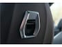 BMW X5 xDrive50e LCI M-sport Pro ACC Pano Trekhaak Head-up M Seats Massage Stoelventilatie Harman Kardon Individual Frozen Grey