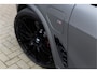 BMW X5 xDrive50e LCI M-sport Pro ACC Pano Trekhaak Head-up M Seats Massage Stoelventilatie Harman Kardon Individual Frozen Grey