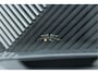 BMW X5 xDrive50e LCI M-sport Pro ACC Pano Trekhaak Head-up M Seats Massage Stoelventilatie Harman Kardon Individual Frozen Grey