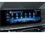 BMW X5 xDrive50e LCI M-sport Pro ACC Pano Trekhaak Head-up M Seats Massage Stoelventilatie Harman Kardon Individual Frozen Grey