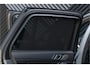 BMW X5 xDrive50e LCI M-sport Pro ACC Pano Trekhaak Head-up M Seats Massage Stoelventilatie Harman Kardon Individual Frozen Grey