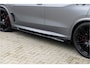 BMW X5 xDrive50e LCI M-sport Pro ACC Pano Trekhaak Head-up M Seats Massage Stoelventilatie Harman Kardon Individual Frozen Grey