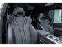 BMW X5 xDrive50e LCI M-sport Pro ACC Pano Trekhaak Head-up M Seats Massage Stoelventilatie Harman Kardon Individual Frozen Grey