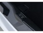 BMW X5 xDrive50e LCI M-sport Pro ACC Pano Trekhaak Head-up M Seats Massage Stoelventilatie Harman Kardon Individual Frozen Grey