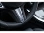 BMW X5 xDrive50e LCI M-sport Pro ACC Pano Trekhaak Head-up M Seats Massage Stoelventilatie Harman Kardon Individual Frozen Grey