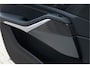 BMW X5 xDrive50e LCI M-sport Pro ACC Pano Trekhaak Head-up M Seats Massage Stoelventilatie Harman Kardon Individual Frozen Grey