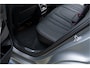 BMW X5 xDrive50e LCI M-sport Pro ACC Pano Trekhaak Head-up M Seats Massage Stoelventilatie Harman Kardon Individual Frozen Grey