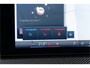 BMW X5 xDrive50e LCI M-sport Pro ACC Pano Trekhaak Head-up M Seats Massage Stoelventilatie Harman Kardon Individual Frozen Grey